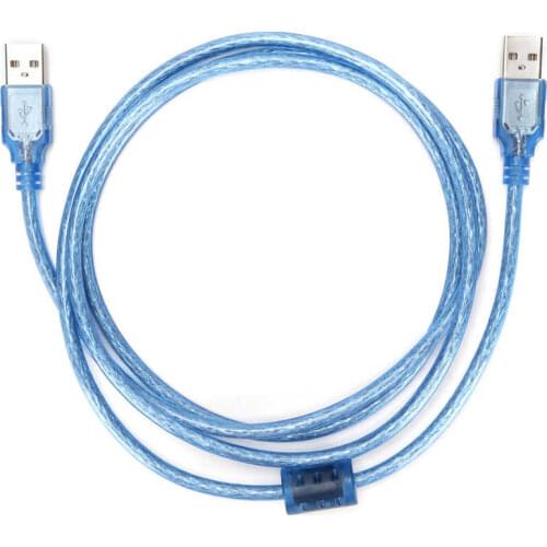 Кабели для подключения телевизоров YOUTHINK China At AliExpress