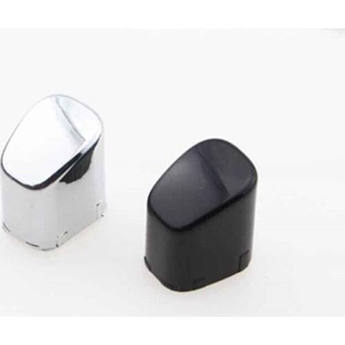 Zeroclearance Brand New Genuine Car Accessories Parking Hand Brake Button 6RD 711 333 B 041 For VW J.etta Polo Santana Rapid