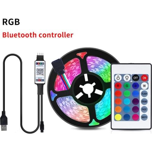 ZSNYLY Lighting For Cabinets