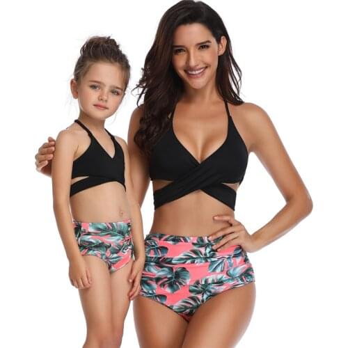 Angelalouie Children's Swimwear And Swimming Trunks