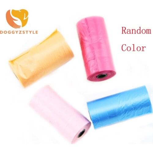 DOGGYZSTYLE Products For Dogs