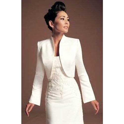 Eternally Elegant Women's Outerwear