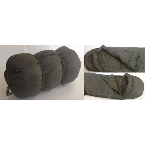 Мебель для кемпинга False China At AliExpress