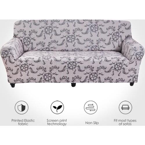 Forcheer Living Room Furniture