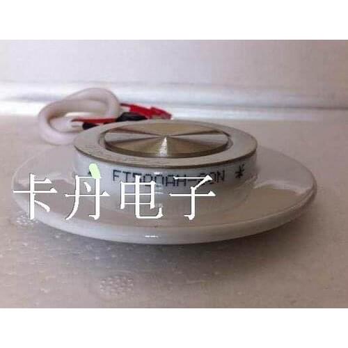 FT500AH-80N Ensure that NEW and original, fast delivery, 90 days warranty