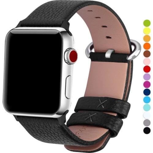 Fullmosa Straps For Apple Watch 42mm
