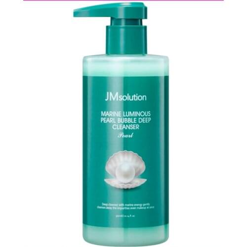 Щетки для лица JMsolution China At AliExpress