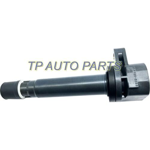 Ignition Coils E07Z Engine for Hon-da Life GF-JB1 98 99 00 OEM 099700-0350 0997000350