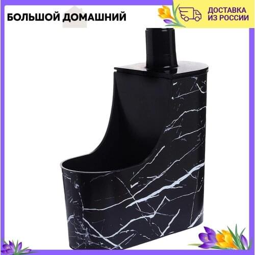 Mayer&Boch Liquid Soap Dispensers