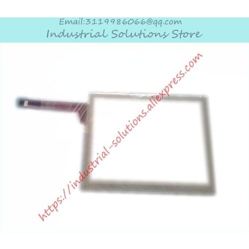 New Original UG530H-US4 Touch Screen Glass