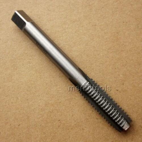M10 x 1.5 Metric HSS Right hand Thread Tap