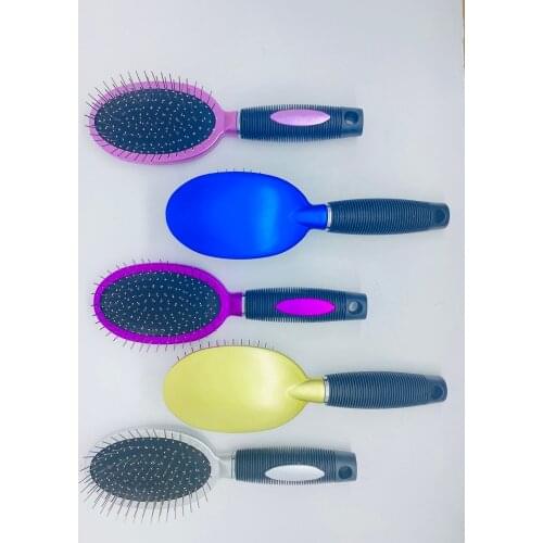 Astra Rd-561 Hair Brush Comb
