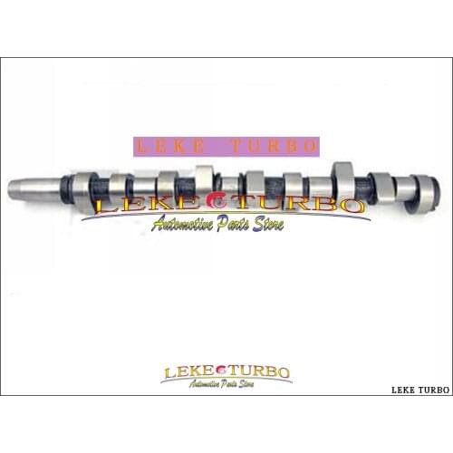 F4B F6A F6B F6C F6E Camshaft For FORD ESCORT III IV MK VI VII 81 86 91 Courrier ORION I II III FIESTA ESCORT 1296cc 1391cc 1599c