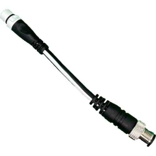 REEL-MANUAL Boat Equipment