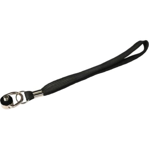 10-50pcs Camera Shoulder Strap Screw 1/4 Stainless Steel Lifting Ring Quick Release Plate Screw Anti-lost Rope Security Screw