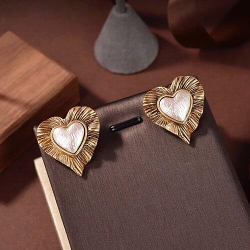 2021Hot Top Quality Full Crystal Fashion Jewelry For Women CZ Earrings Luxcy Party Earrings Fine Costume Jewelry Hot Earrings