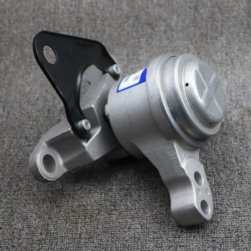 31277689 Hydraulic Oil Filled Engine Motor Bracket Support Mount Gear Transmission For VOLVO S80 S60 V70 2011 2012 2013 2014