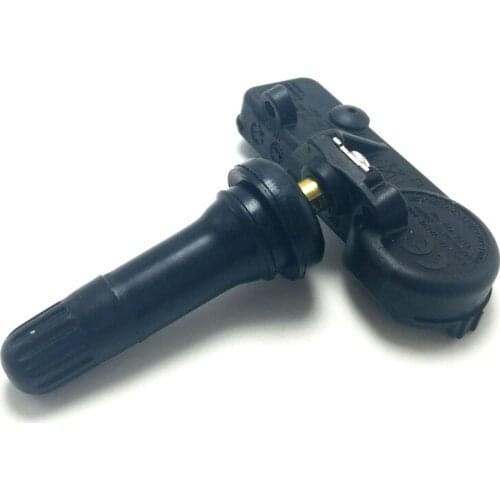 68142397AA 68241067AB Tire Pressure Monitoring System Tire Pressure Sensor TPMS Sensor For CHRYSLER For JEEP FIAT DODGE 433MHZ