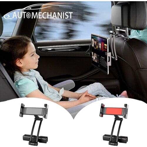 AUTOMECHANIST Auto And Moto