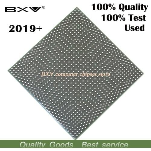 Free sShipping DC:2019+ 100% test very good product 216-0729042 216 0729042 bga chip reball with balls IC chips