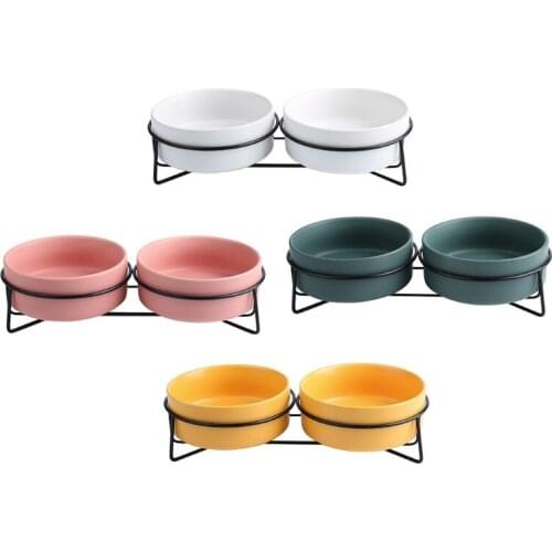 DFGHGF Products For Cats