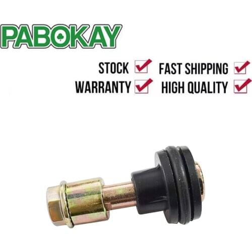 For Top Sliding Door Roller For Renault Master Vauxhall Movano 7700352496 8200080743