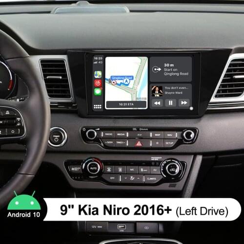 JOYFORWA Players With Navigation