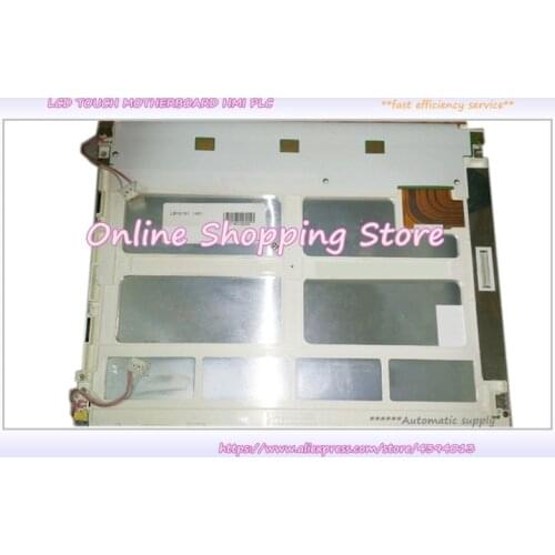 LB121S1(A2) LB121S1-A2 LB121S1 LG12.1 Inch Industrial Control Panel