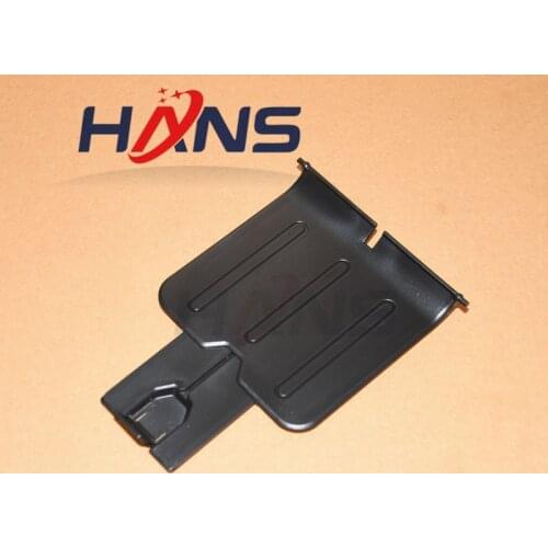 NEW Paper Delivery Tray Assembly Output Paper Tray RM1-6903-000 For HP Laserjet 1102 1106 P1102 P1102w P1102s Printer