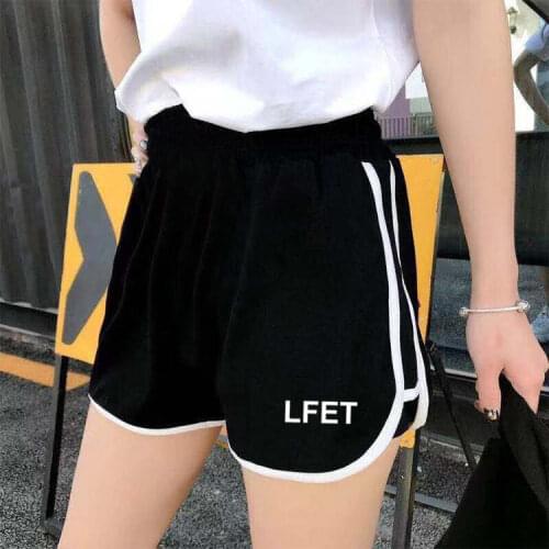 Lucu Vakker Women's Indoor Shorts