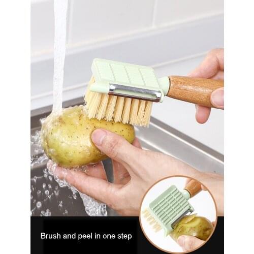 Multi-function Vegetable Peeler Cutter Potato Carrot Grater Kitchen Tool Slicer Shredder Peeler Kitchen accessories Gadgets new