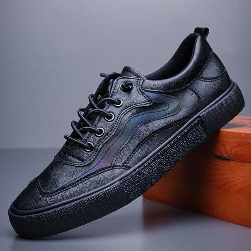 21817 Mens Sneakers Men Loafers Shoes Fashion Slip on Men Driving Shoes Soft Sapato Masculino Mocassin Homme