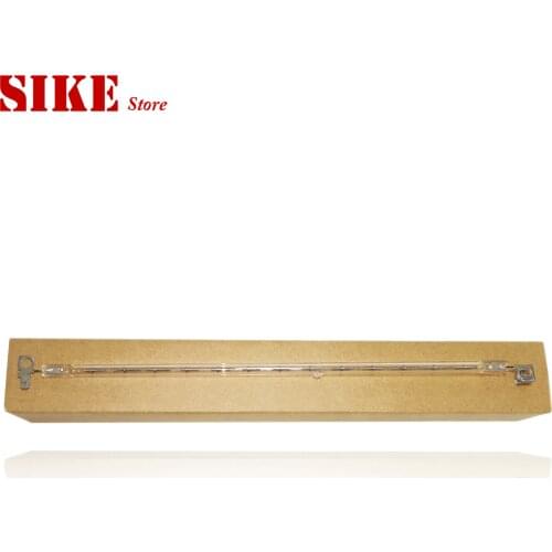 Fuser Heating Lamp Halogen For Brother MFC-8880DN MFC-8890DW MFC-8880 MFC-8890 MFC 8880DN MFC 8890DW 8880 8890