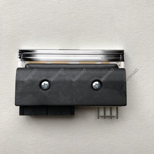 New original ROHM KD2002-DC72A kd2002-dc72y dc72 thermal printhead high-speed highway dedicated print head