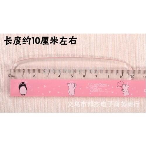 Unisex foot High heel Orthotics Arch Support orthopedic Shoes Sport Running Gel Insoles pads Insert Cushion 5pair=10pcs PS07