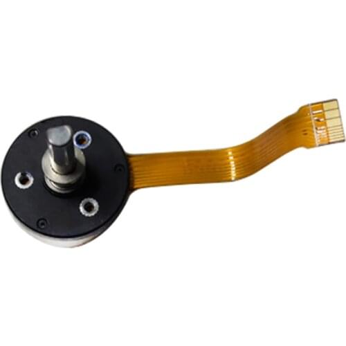 Original Brand New DJI Phantom 3 Gimbal Camera Yaw Motor Genuine Repair Parts For DJI Phantom 3 Pro /Advanced/Standard Drone