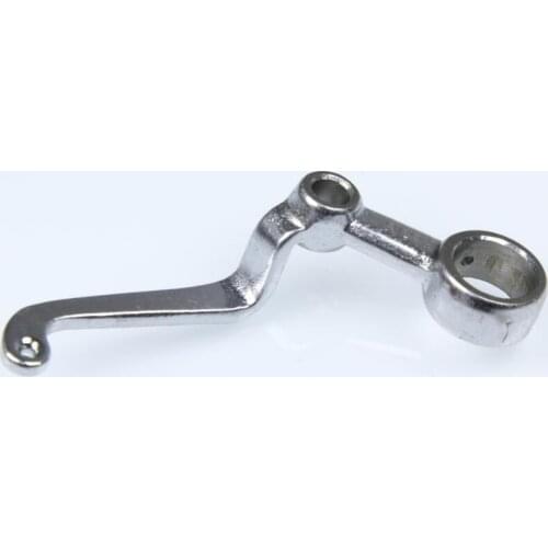 1530B-13 Take-Up Thread for SUNTECH ST-1530 Sewing Machine