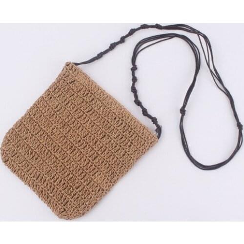 Женские квадратные сумки Rongxiao China At AliExpress