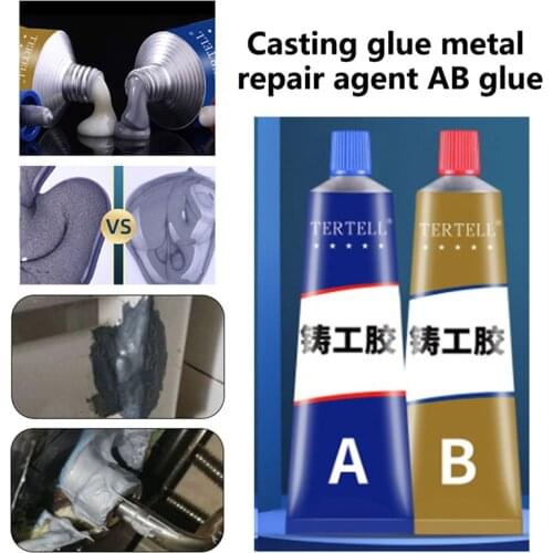 Супер-клеи SDJZT China At AliExpress