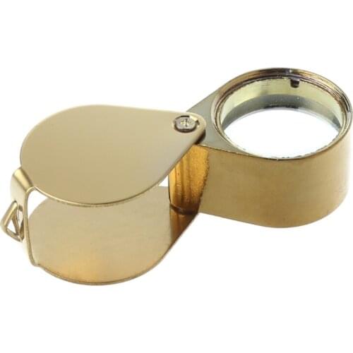 Shanwen Jewelry