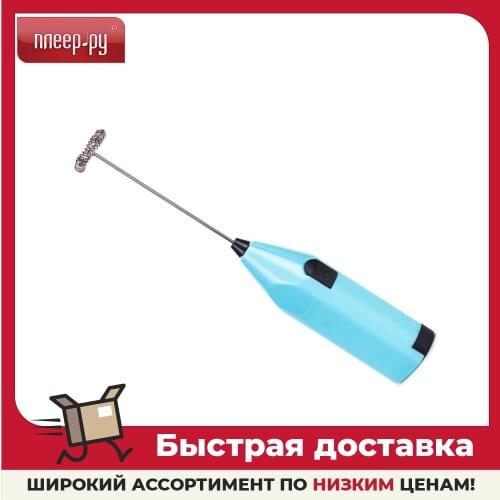 ZDK Cappuccino Makers