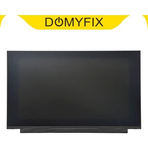 15.6" NT156WHM-N34 for BOE LCD Screen Display Panel 1366x768 EDP 30 pin LCD Display Screen