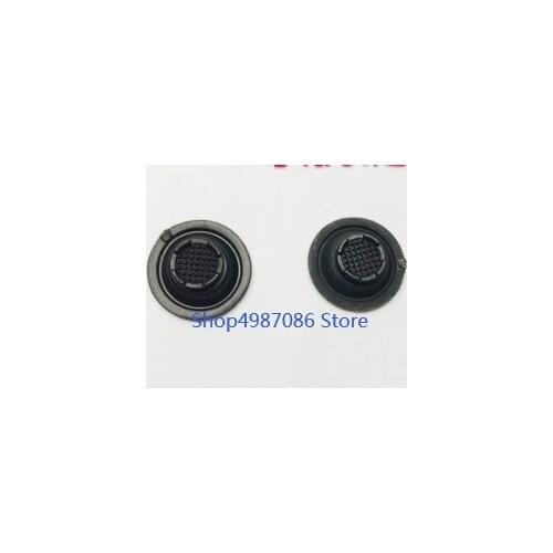 1pcs for Canon 5D4 multi-function control button, cross navigation outer button + dust ring