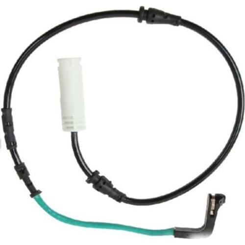 50 PCS Brake Pad Wear Sensor For BMW OEM 34352283335