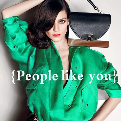 Pure quality natural linen fabric breathable summer dress shirt linen fabric wholesale high quality linen cloth