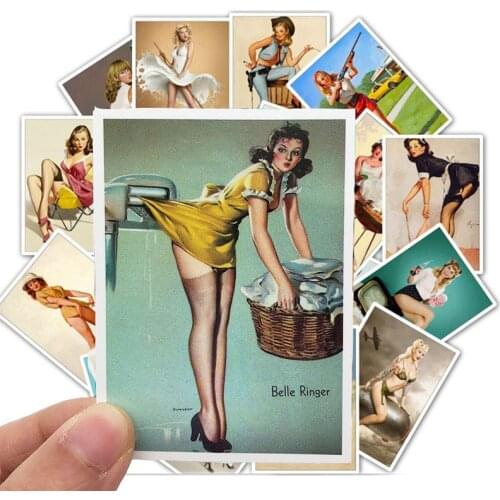 Clever&Happy Goods For Sports And Recreation