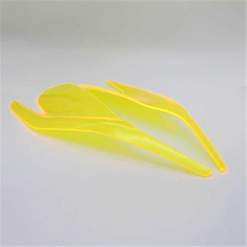 For KYMCO AK550 AK 550 AK-550 2017 Motorcycle headlight protective cover