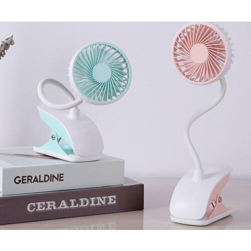 FDIK Home And Garden Products