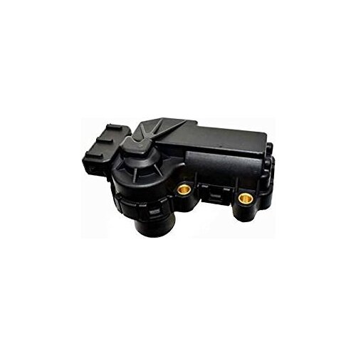 OEM 132008601 Idle Air Control Valve IAC IACV Stepper Motor 132008601 Fit for Peugeot 106 306 VW Polo Golf Citroen Seat