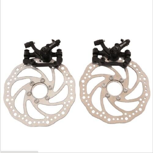 Тормозные диски для велосипедов Kun Ray China At AliExpress